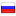 photosity.ru hosted country